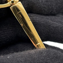 将图像加载到图库查看器中,HERMES Evelyne 3 Black Taurillon Clemence Size PM