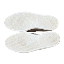 Load image into Gallery viewer, HERMES Loafers Mocassins Job Etoupe suede Size 42