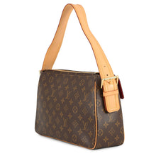 Load image into Gallery viewer, LOUIS VUITTON Viva Cite RedM51163 Monogram Size GM
