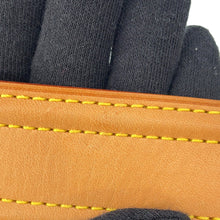 Load image into Gallery viewer, LOUIS VUITTON Viva Cite RedM51163 Monogram Size GM