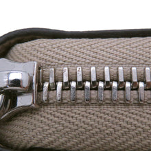 将图像加载到图库查看器中,LOUIS VUITTON Zippy Wallet GaletM69821 Monogram Mahina