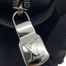Load image into Gallery viewer, LOUIS VUITTON ZippyXL NoirM61698 Monogram Eclipse