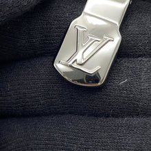 Load image into Gallery viewer, LOUIS VUITTON ZippyXL NoirM61698 Monogram Eclipse