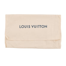 Load image into Gallery viewer, LOUIS VUITTON ZippyXL NoirM61698 Monogram Eclipse