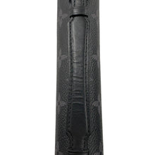 将图像加载到图库查看器中,LOUIS VUITTON ZippyXL NoirM61698 Monogram Eclipse