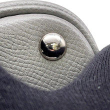Load image into Gallery viewer, HERMES Bolide Gris Mouette Epsom Size 27