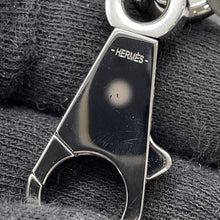 Load image into Gallery viewer, HERMES Bolide Gris Mouette Epsom Size 27