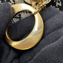 Load image into Gallery viewer, Dior Lady Dee Light Black/WhiteM0565OOMP_M993 Canvas Size Medium