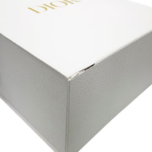 Load image into Gallery viewer, Dior Lady Dee Light Black/WhiteM0565OOMP_M993 Canvas Size Medium