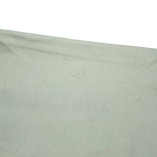 将图像加载到图库查看器中,BURBERRY Embossed Check Messenger Bag Black81019221 Calf Leather