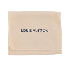 Load image into Gallery viewer, LOUIS VUITTON Portefeuille Slender NoirM80906 Monogram Eclipse / Monogram Eclipse Reverse