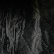 将图像加载到图库查看器中,CHANEL CHANEL22 Calf Leather BlackAS3980 Shiny Calf Leather Size Mini