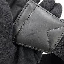 Load image into Gallery viewer, BURBERRY Sony Belt Bag Black80490951 Nylon