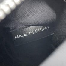 Load image into Gallery viewer, BURBERRY Sony Belt Bag Black80490951 Nylon