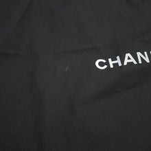 Load image into Gallery viewer, CHANEL CHANEL25 ChainShoulder Bag Baby PinkAS5293 Caviar Leather Size Small