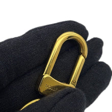 将图像加载到图库查看器中,LOUIS VUITTON Sac Plat NoirM20958 Epi Leather Size BB