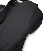将图像加载到图库查看器中,PRADA Re-Nylon Backpack Black1BZ811 Nylon Size Medium