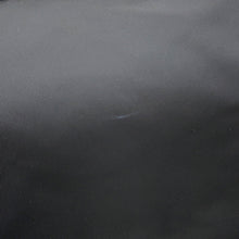 将图像加载到图库查看器中,PRADA Re-Nylon Backpack Black1BZ811 Nylon Size Medium