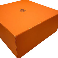 将图像加载到图库查看器中,MOYNAT Moynat Régienne 2-Way Handbag Greige Leather