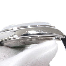 Load image into Gallery viewer, ROLEX Explorer W36mm Stainless Steel Black Dial114270