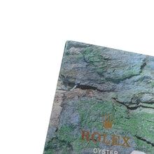 Load image into Gallery viewer, ROLEX Explorer W36mm Stainless Steel Black Dial114270