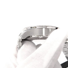 将图像加载到图库查看器中,IWC Portugese Yacht Club W44.6mm Stainless Steel Blue DialIW390701