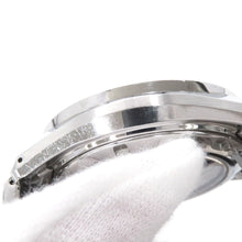 Load image into Gallery viewer, SEIKO Grand Seiko Heritage Collection Spring Drive W40mm Stainless Steel Midnight Blue DialSBGA375