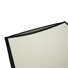 Load image into Gallery viewer, GUCCI Messenger Shoulder Bag Beige/Black406367 GG Supreme Leather