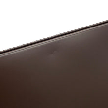 将图像加载到图库查看器中,LOUIS VUITTON Alma RedN53151 Damier Ebene Canvas Size PM