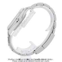 Load image into Gallery viewer, ROLEX ExplorerⅠ W40mm Stainless Steel Black Dial224270