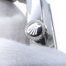 Load image into Gallery viewer, ROLEX ExplorerⅠ W40mm Stainless Steel Black Dial224270