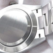 Load image into Gallery viewer, ROLEX ExplorerⅠ W40mm Stainless Steel Black Dial224270