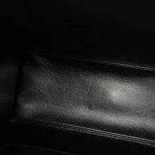 Load image into Gallery viewer, GUCCI Diana Tote Bag Black832982 Leather Size Medium
