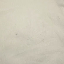 将图像加载到图库查看器中,GUCCI Diana Tote Bag Black832982 Leather Size Medium