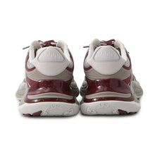 将图像加载到图库查看器中,GUCCI GUCCI 2.0 Men's Sneakers New Griotte?814040 Mesh Leather Size 7