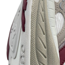 将图像加载到图库查看器中,GUCCI GUCCI 2.0 Men's Sneakers New Griotte?814040 Mesh Leather Size 7