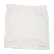 Load image into Gallery viewer, The Row Slouchy Banana Shoulder Bag NavyW1197 suede Size Small