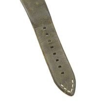 Load image into Gallery viewer, ZENITH Pilot Chronometro Tipo CP-2 Flyback W43mm Stainless Steel Leather Gray Dial11.2240.405/21.C773