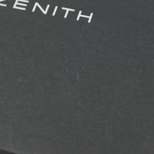 Load image into Gallery viewer, ZENITH Pilot Chronometro Tipo CP-2 Flyback W43mm Stainless Steel Leather Gray Dial11.2240.405/21.C773