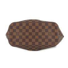 Load image into Gallery viewer, LOUIS VUITTON Siena RedN41545 Damier Ebene Canvas Size PM