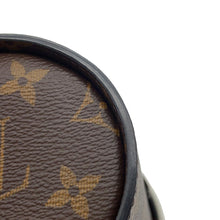 将图像加载到图库查看器中,LOUIS VUITTON Coffee cup BrownM80812 Monogram
