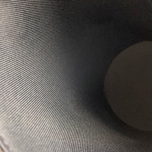 将图像加载到图库查看器中,LOUIS VUITTON Coffee cup BrownM80812 Monogram