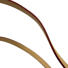 Load image into Gallery viewer, LOUIS VUITTON Neverfull Rose BeigeM46975 Monogram Size MM