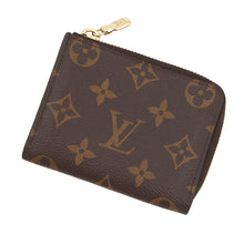 Load image into Gallery viewer, LOUIS VUITTON Portefeuille Noah Compact BrownM83476 Monogram