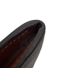 将图像加载到图库查看器中,LOUIS VUITTON Portefeuille Noah Compact BrownM83476 Monogram