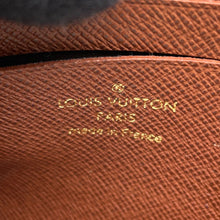 Load image into Gallery viewer, LOUIS VUITTON Portefeuille Noah Compact BrownM83476 Monogram