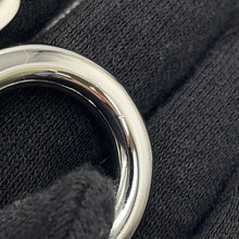 将图像加载到图库查看器中,FENDI Peekaboo Selleria I see you Brown8BN335 Leather Size Petit