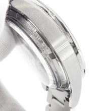 Load image into Gallery viewer, OMEGA Speedmaster 57 W41.5mm Stainless Steel Black Dial331.10.42.51.01.001