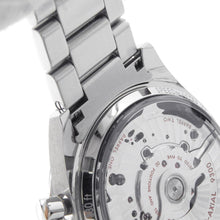 Load image into Gallery viewer, OMEGA Speedmaster 57 W41.5mm Stainless Steel Black Dial331.10.42.51.01.001