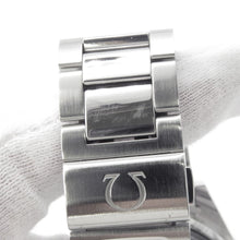 Load image into Gallery viewer, OMEGA Speedmaster 57 W41.5mm Stainless Steel Black Dial331.10.42.51.01.001